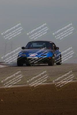 media/Dec-21-2025-Speed Ventures (Sun) [[49cb7d784c]]/Red Group/Session 1/